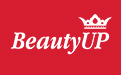 BeautyUP品牌官网