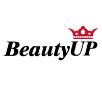 BeautyUP200x200.jpg