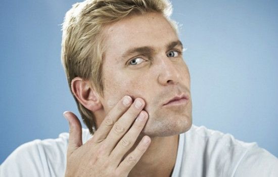做好皮肤管理有助于毛孔粗大问题的改善
