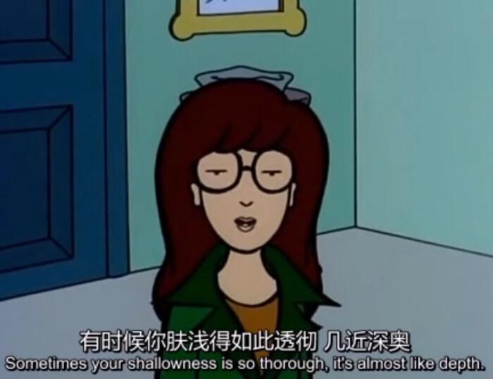BeautyUP物理学美容 BeautyUP物理学美容