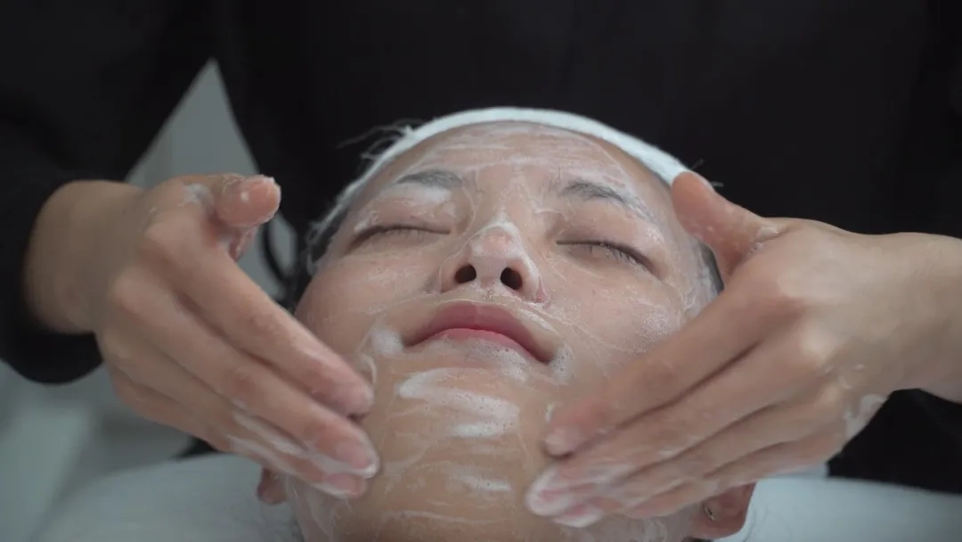 BeautyUP物理学美容 BeautyUP物理学美容