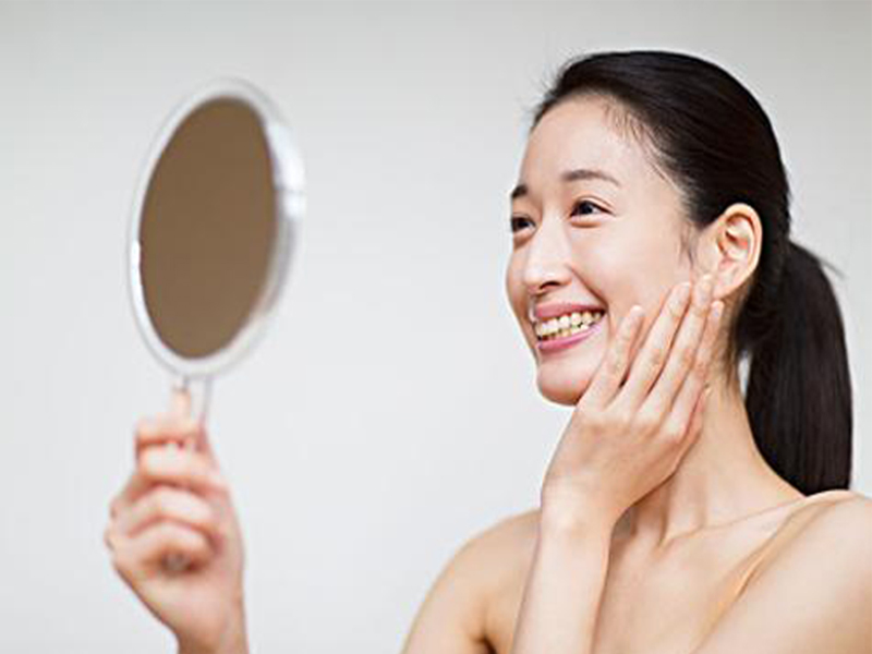 Beautyup物理学美容 Beautyup物理学美容