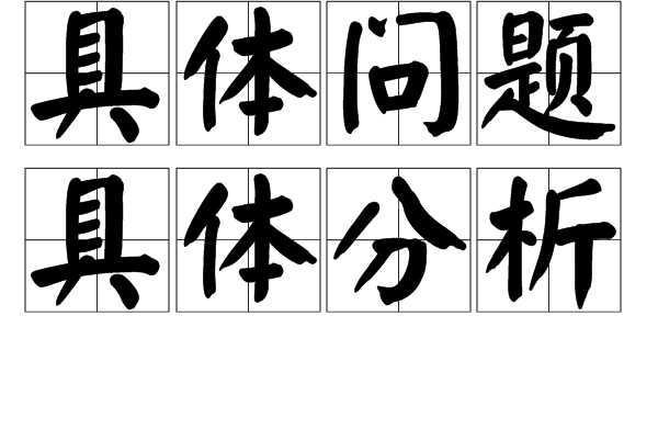 BeautyUP物理学美容 BeautyUP物理学美容