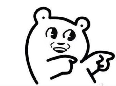 BeautyUP物理学美容 BeautyUP物理学美容