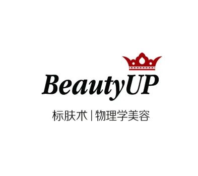 beautyup